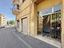 Immagine 28
