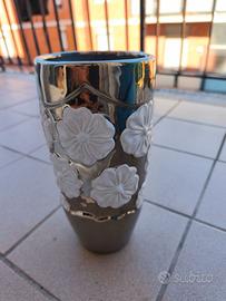 Vaso Fiori