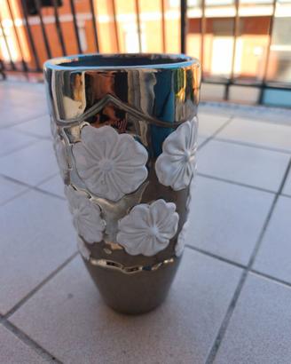 Vaso Fiori
