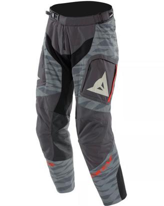 Pantalone da enduro Dainese Sterrato TG 52