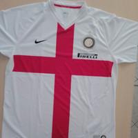 Maglia Inter Centenario 