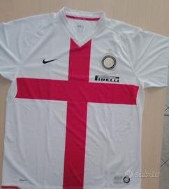 Maglia Inter Centenario 