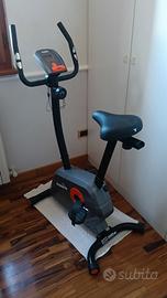 CYCLETTE DIADORA ASTRA A META PREZZO