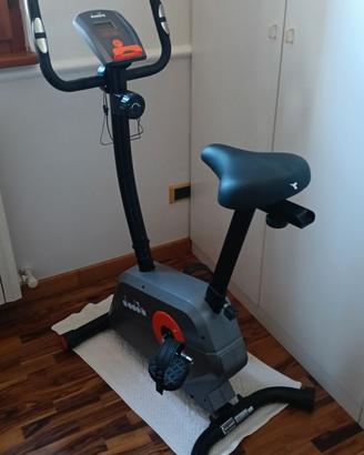 CYCLETTE DIADORA ASTRA A META PREZZO