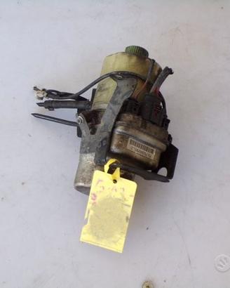 Pompa Elettroidraulica Seat Ibiza 1.2 benzina 2009