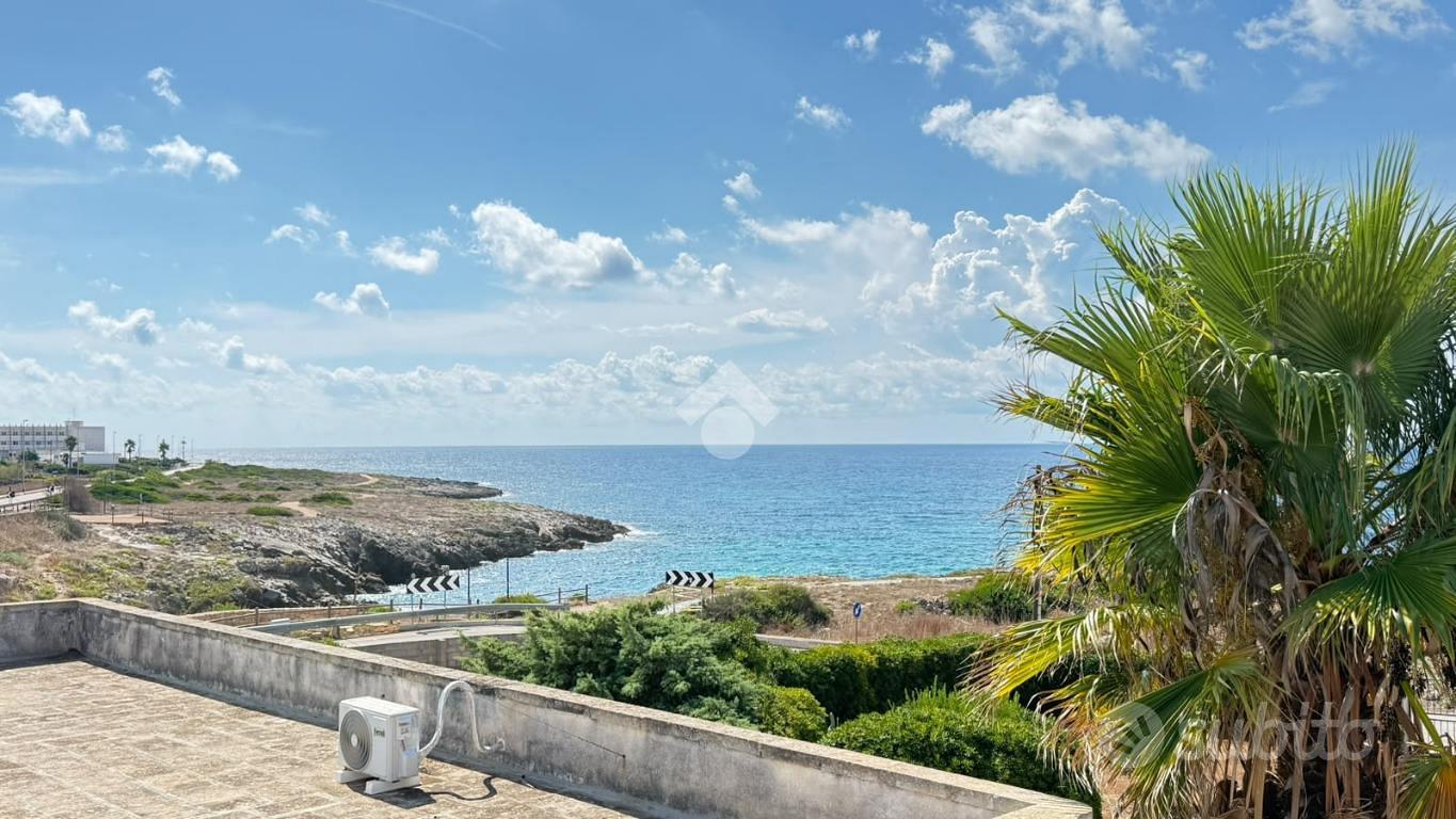 Casa – Alliste, Torre Sinfonò - Vista 2