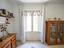 Immagine 27
