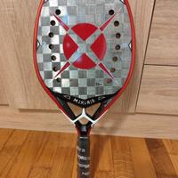 Heroe's Mjolnir Beach Tennis 