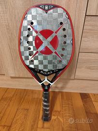 Heroe's Mjolnir Beach Tennis 