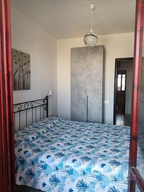 Porto cesareo giugno a partire da 500 settimanali