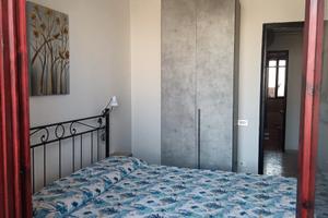 Porto cesareo giugno a partire da 500 settimanali