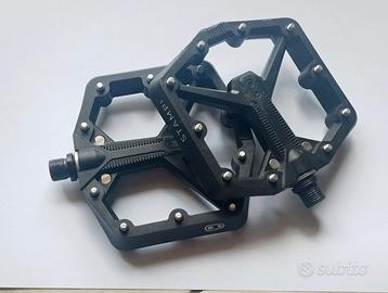Pedali Crank Brothers Stamp 1