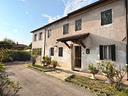 rif-5080-villa-a-schiera-martellago