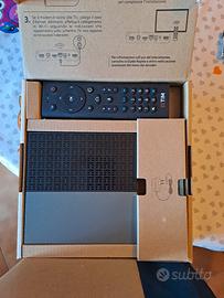 decoder Tim vision box