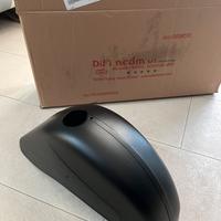 Parafango vespa 50 special