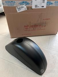 Parafango vespa 50 special