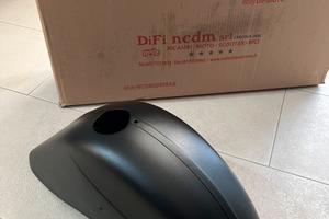 Parafango vespa 50 special