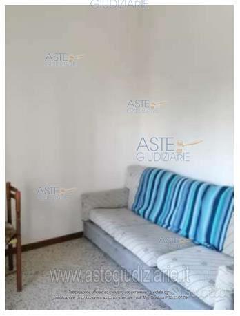Appartamento – Viterbo, Pilastro - Altro