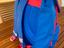 Immagine 2