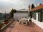 Immagine 21