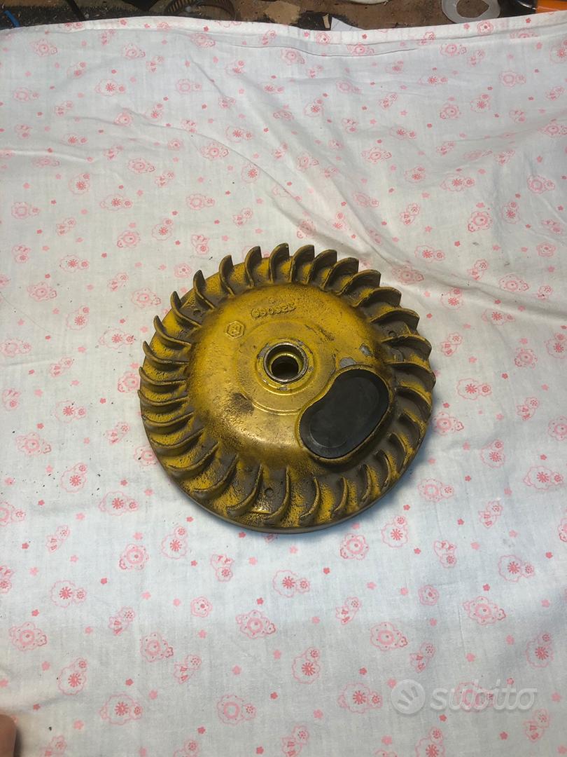 volano piaggio ciao Accessori Moto In vendita a Reggio Emilia