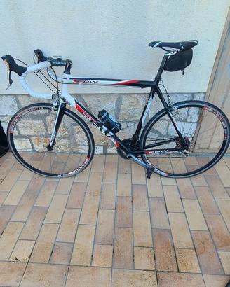 Bici da Corsa