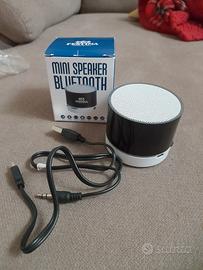 mini bluetooth Festina 