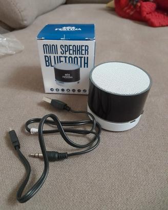 mini bluetooth Festina 