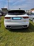jaguar-e-pace-2-0d-150-cv-awd-r-dynamic-s