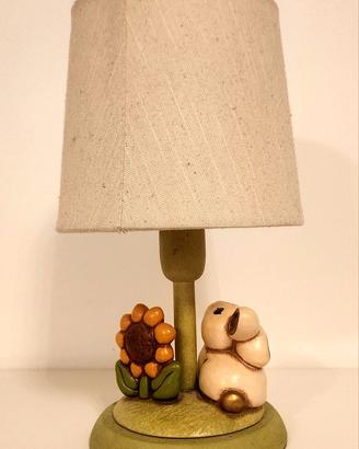 Lampada Thun