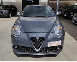 ALFA ROMEO MiTo 1.3 JTDm S&S 95 CV