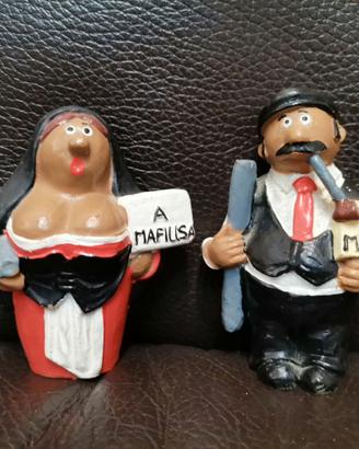 Statuine