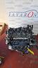 motore-completo-honda-jazz-serie-leb8-hybrid-1500