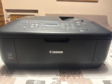 stampante canon