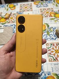Oppo Reno 8T