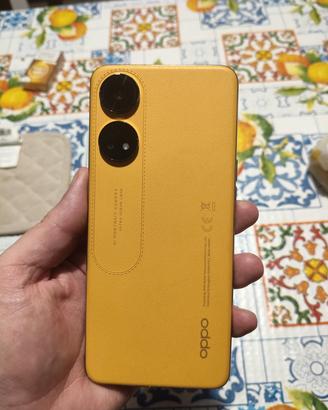 Oppo Reno 8T