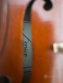 Violino Fenice