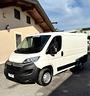 citroen-jumper-l1-h1-2-0-hdi-120-cv-e6-2020