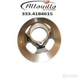 LIGIER AIXAM MICROCAR RICAMBI CONTRASSEGNO 3334184