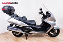 honda-silver-wing-400-2006