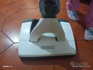 lavapavimenti folletto 