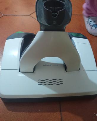 lavapavimenti folletto 