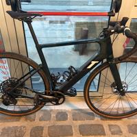 3T Exploro Mis 56