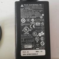 Caricabatteria originale Acer e altre marche