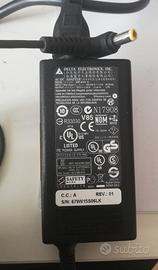 Caricabatteria originale Acer e altre marche