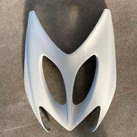 Ricambi Yamaha Aerox