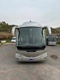 Scania irizar PB - Euro 5