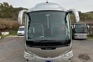 Scania irizar PB - Euro 5