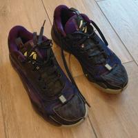 Scarpe basket Nike Jordan Luka 2 M 42,5 (US 9)