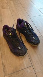 Scarpe basket Nike Jordan Luka 2 M 42,5 (US 9)